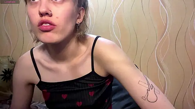 Carollforyou online show from 01/08/26, 01:06