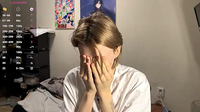 Carollforyou online show from 02/08/26, 11:19