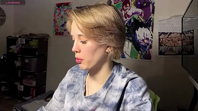 Carollforyou online show from 03/21/26, 04:11