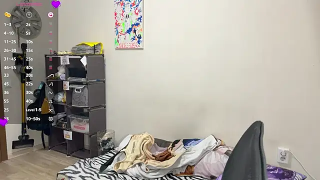 Carollforyou online show from 01/15/26, 12:19