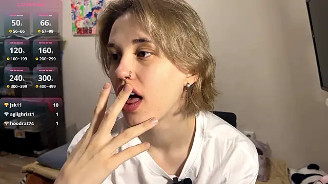 Carollforyou online show from 02/01/26, 10:46