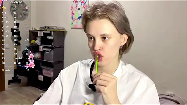 Carollforyou online show from 01/17/26, 01:04