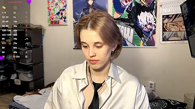 Carollforyou online show from 02/15/26, 10:03