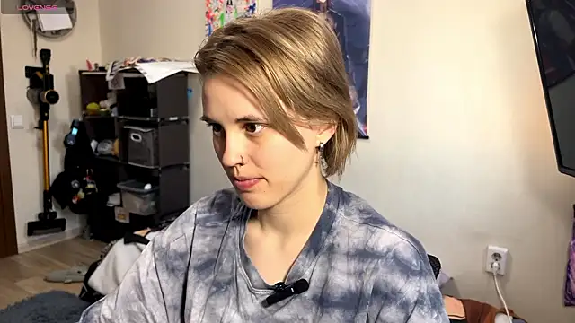 Carollforyou online show from 02/06/26, 09:27