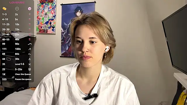 Carollforyou online show from 02/07/26, 10:12