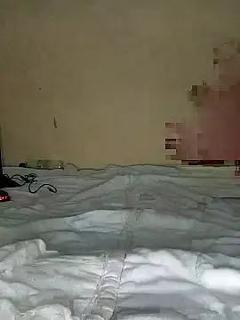 Snapshot of Ntswaki07 chatting on 01/12/26, 07:53 Ntswaki07 online show from 01/12/26, 07:53