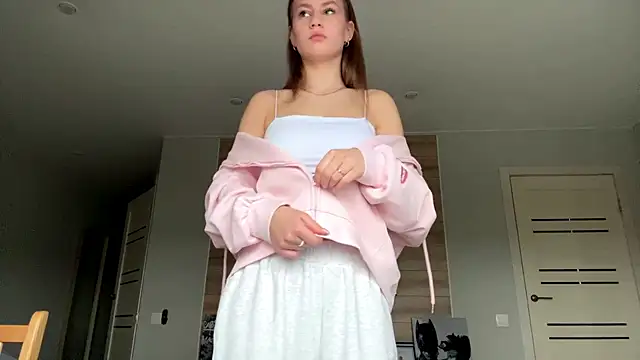 lisa montana online show from 12/19/25, 10:50