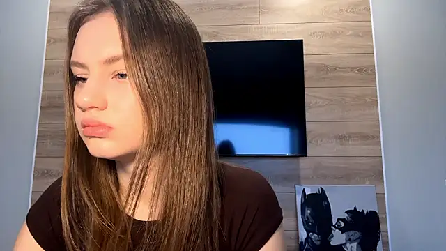 lisa montana online show from 02/11/26, 06:13