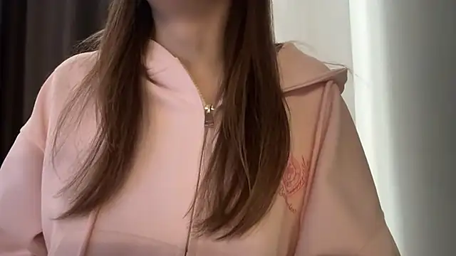 lisa montana online show from 02/25/26, 08:14