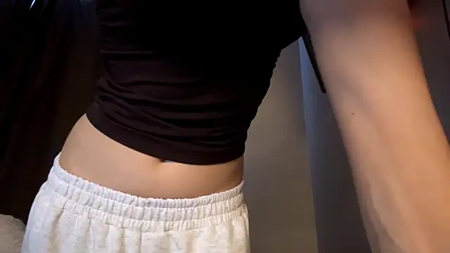 lisa montana online show from 01/09/26, 08:32