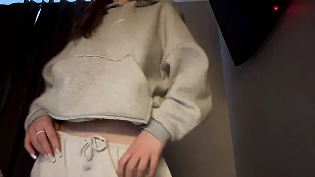 lisa montana online show from 01/07/26, 08:41