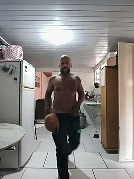 morenoteza0 online show from 02/02/26, 07:02