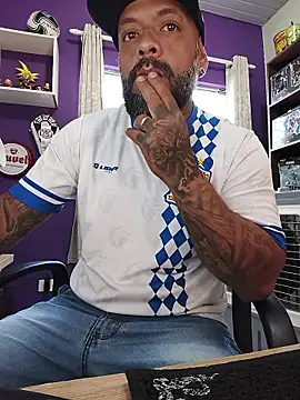 morenoteza0 online show from 01/10/26, 12:11