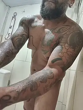 morenoteza0 online show from 02/25/26, 12:22