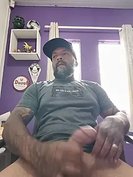 morenoteza0 online show from 02/07/26, 01:19