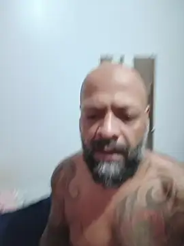 morenoteza0 online show from 02/16/26, 02:05