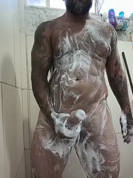 morenoteza0 online show from 04/03/26, 11:38