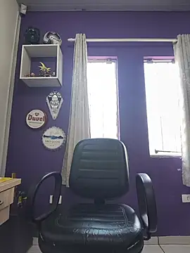 morenoteza0 online show from 02/06/26, 06:48