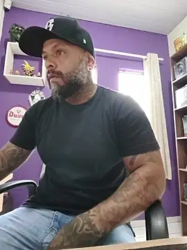 morenoteza0 online show from 02/09/26, 01:42