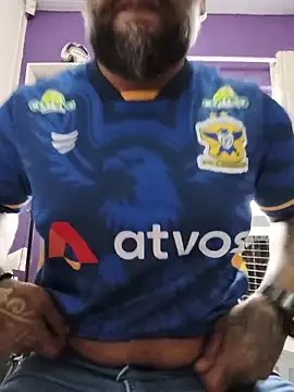 morenoteza0 online show from 12/20/25, 02:20