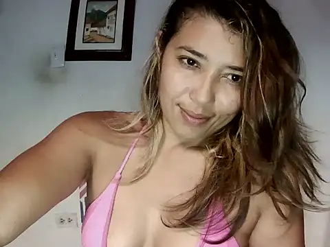 Misst3lla online show from 01/14/26, 12:20