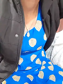 Anjali680 online show from 02/10/26, 03:38