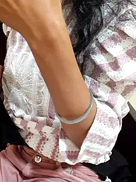 Anjali680 online show from 02/11/26, 04:12