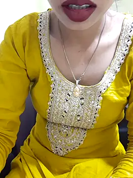 Anjali680 online show from 03/23/26, 03:17
