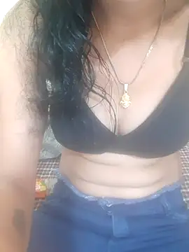 Anjali680 online show from 02/22/26, 02:03