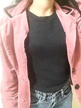 Anjali680 online show from 12/22/25, 04:34