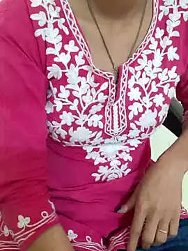 Anjali680 online show from 04/10/26, 03:13