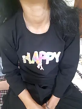 Anjali680 online show from 02/02/26, 04:00