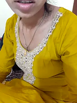 Anjali680 online show from 02/26/26, 03:06