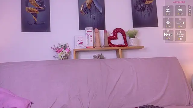 nairagold  online show from 06/16/26, 12:54