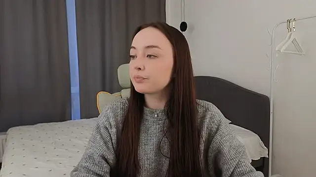 fallin lovee online show from 03/14/26, 01:06