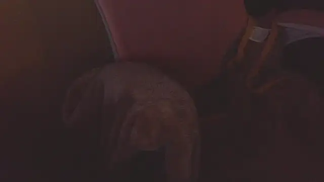 Snapshot of Michaelo666 chatting on 02/06/26, 04:47 Michaelo666 online show from 02/06/26, 04:47