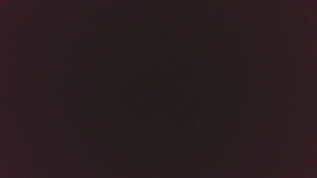 Michaelo666 online show from 03/15/26, 08:21