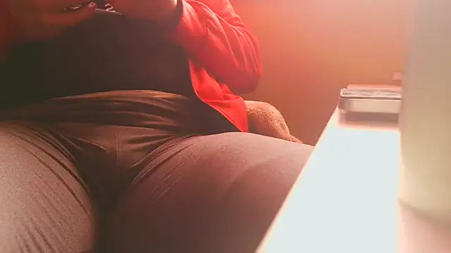 Snapshot of Michaelo666 chatting on 03/02/26, 08:32 Michaelo666 online show from 03/02/26, 08:32