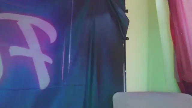 Michaelo666 online show from 03/08/26, 07:00