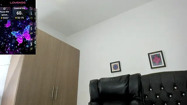 michellmorgans  online show from 02/24/26, 11:11