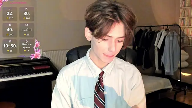 winsdor online show from 01/15/26, 11:02