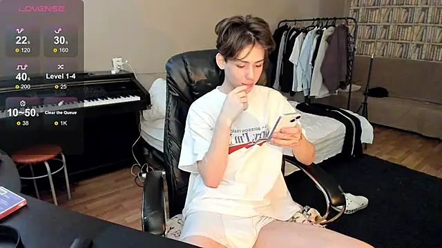 winsdor online show from 02/21/26, 10:06