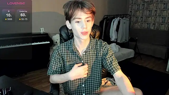 winsdor online show from 02/16/26, 01:54