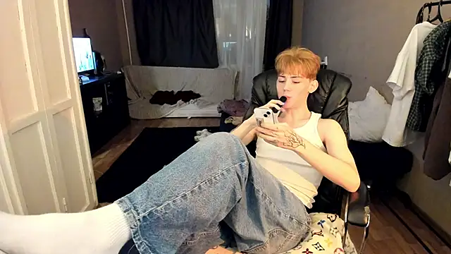 winsdor online show from 03/03/26, 08:16