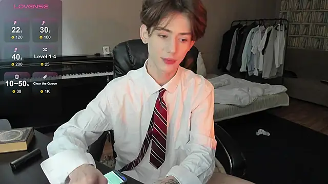 winsdor online show from 02/13/26, 10:48