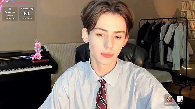 winsdor online show from 01/14/26, 10:19