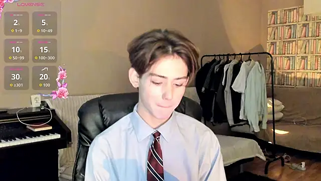 winsdor online show from 01/13/26, 10:41