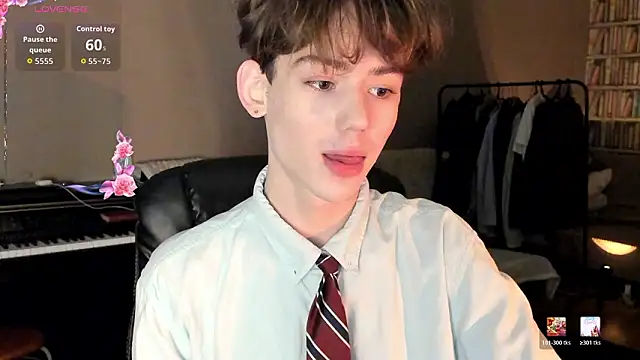 winsdor online show from 01/18/26, 11:46