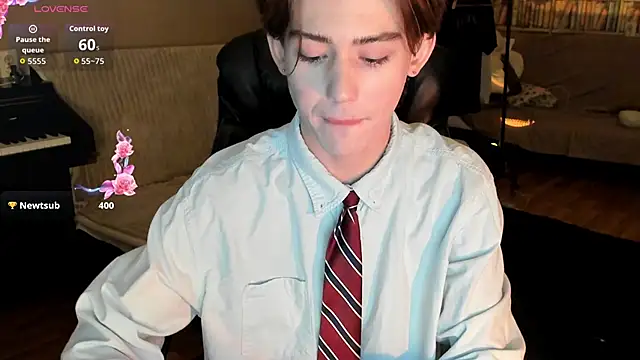 winsdor online show from 01/11/26, 12:12