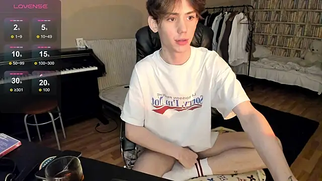 winsdor online show from 02/22/26, 10:50